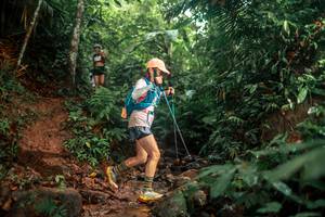 BIB: 
                            <button type="button" onclick="openModal(24857926)" class="btn btn-primary btn-sm float-right btn-popup" data-toggle="modal" data-target=".modal-high-quality">
                        <i class="fas fa-shopping-cart"></i> Add to Cart
                    </button>
                                            <button type="button" onclick="isThisMe(24857926, true)" class="btn btn-success btn-sm float-right btn-popup btn-isme hidden" data-toggle="tooltip" data-placement="bottom" title="นี่คือรูปของคุณใช่ไหม คลิกที่นี่เพื่อเอาเข้าอัลบั้ม">
                        <i class="fas fa-plus"></i> Add to album
                    </button>
                    <button type="button" onclick="isThisMe(24857926, false)" class="btn btn-warning btn-sm float-right btn-popup btn-isnotme hidden">
                        <i class="fas fa-ban"></i> Remove from album
                    </button>